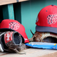 Illustration for article titled If The Nats Are Going To Be Worth Rooting For, Let's Get Them Some Better Hats